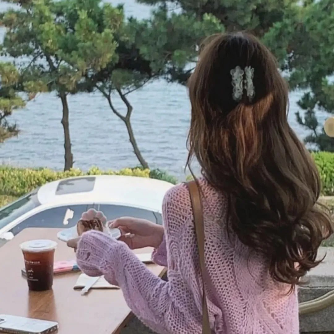 百变小姬子