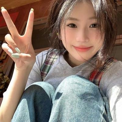 暧昧侦探