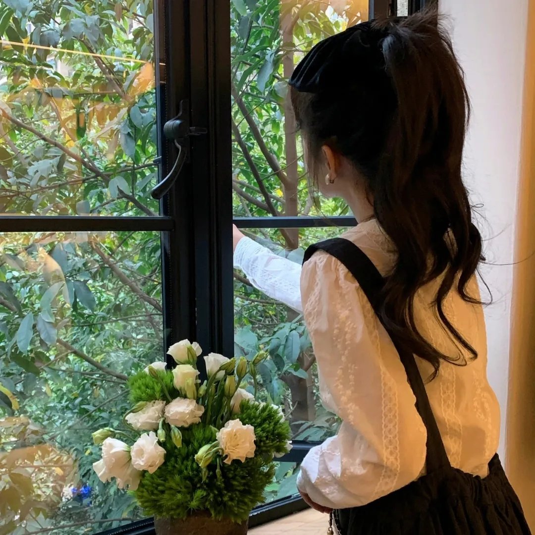 天使与我同桌