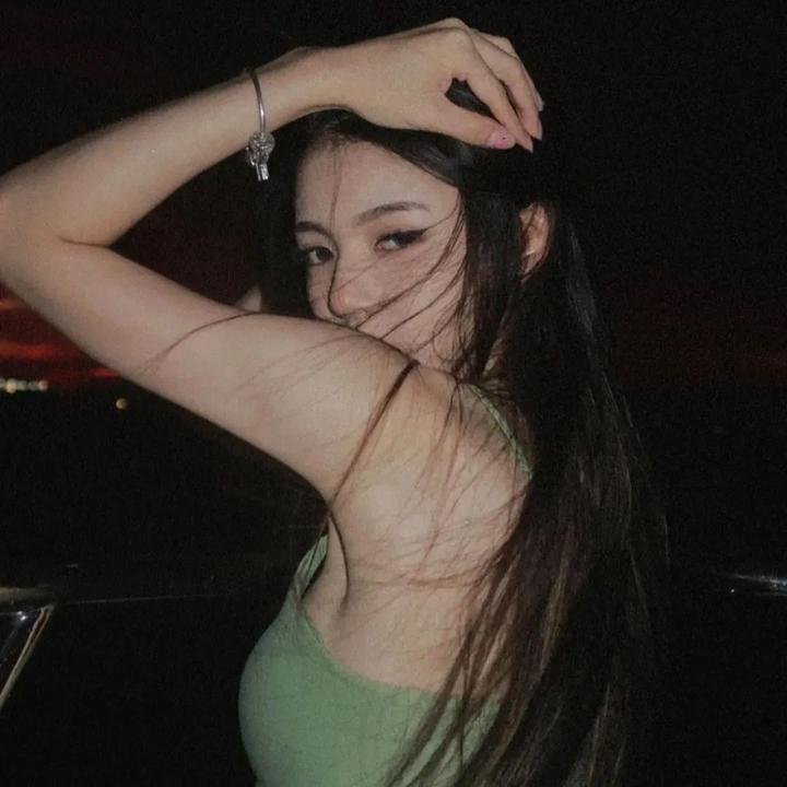 人鱼