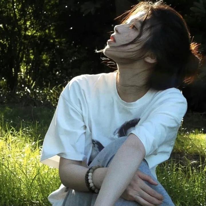 喜剧演员