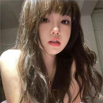 商谍