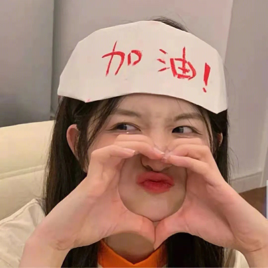 神猫密探队