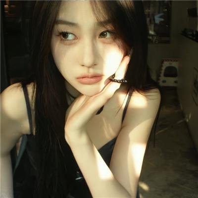 美好未来