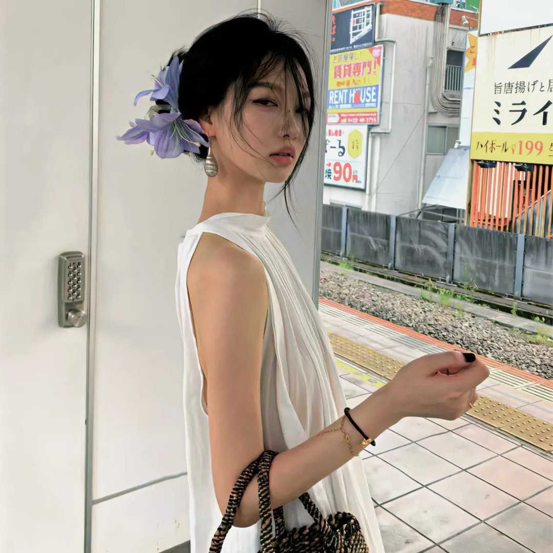 情迷芭芭拉