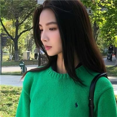 反派女友超戏精