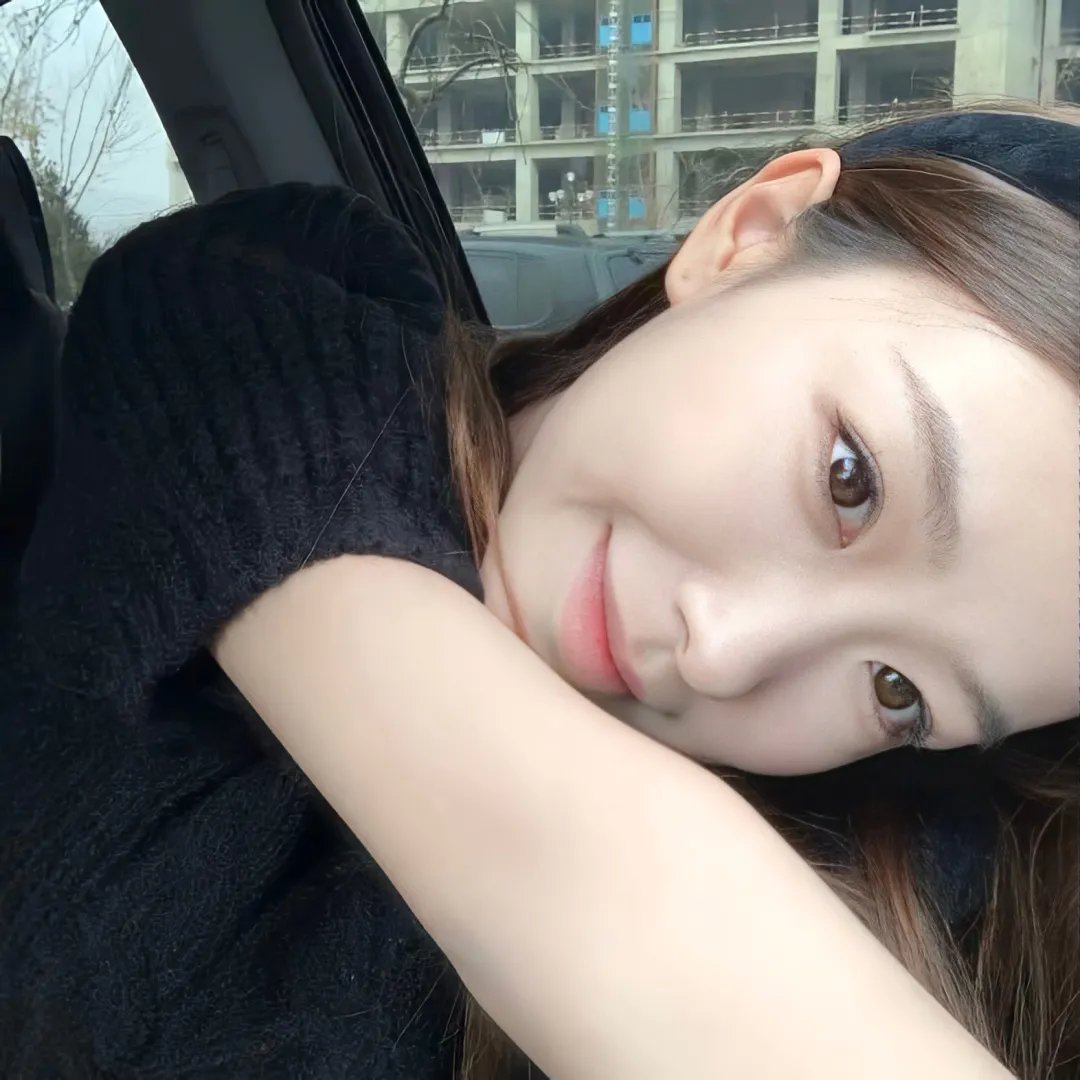 尸姬 赫