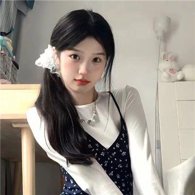 一个和八个