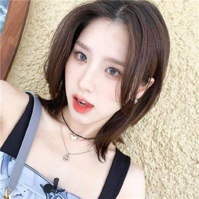 烽火姻缘