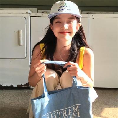 咸鱼要翻身