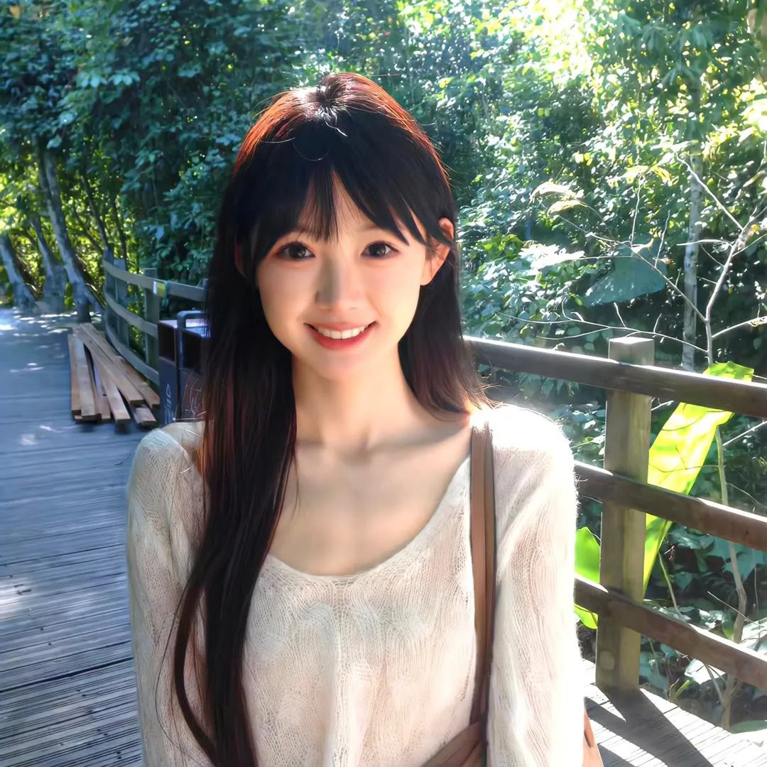 古特兰小镇