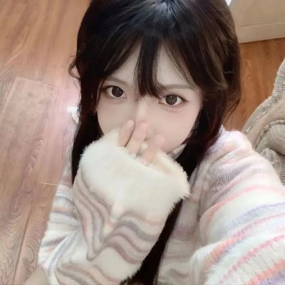兔子和蜥蜴