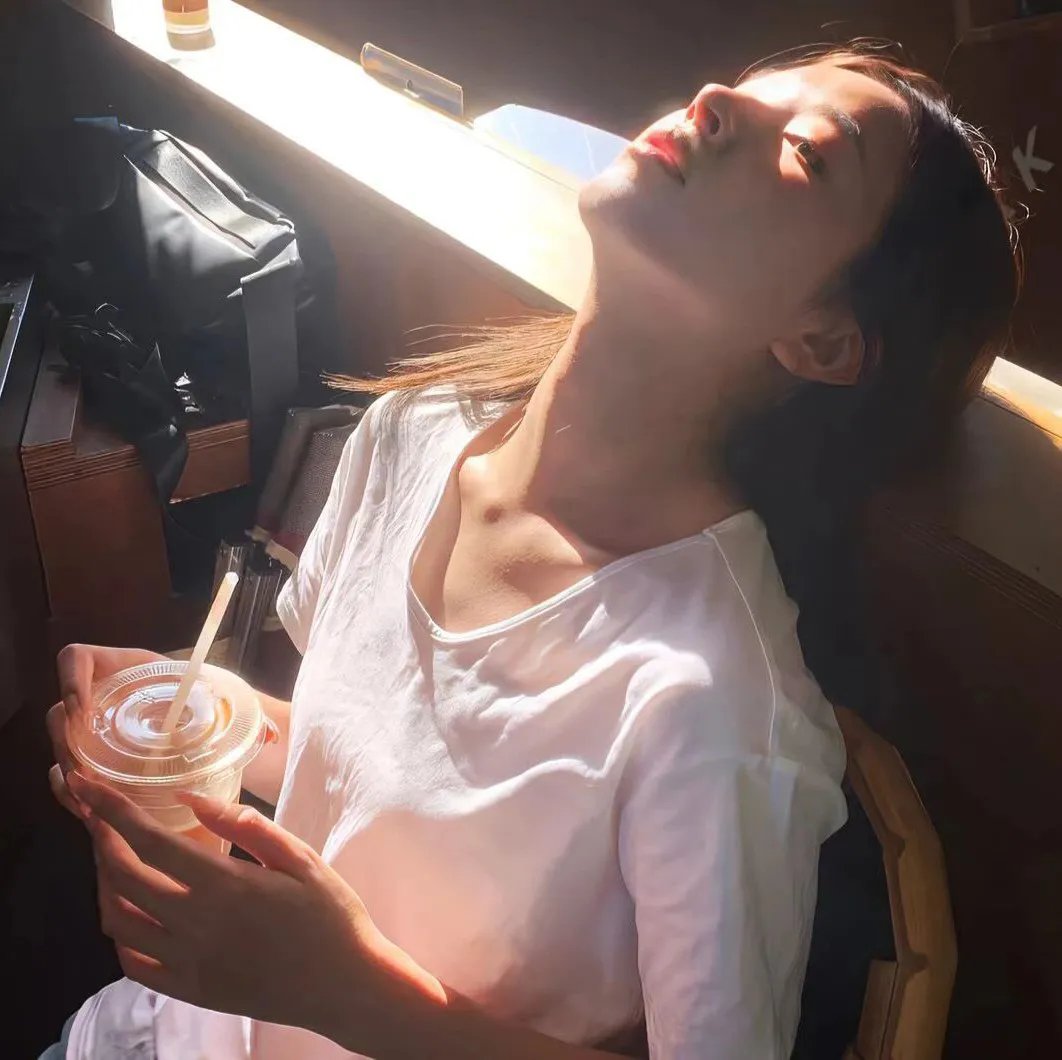 报告班长2