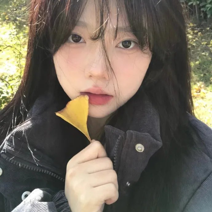 深渊游戏