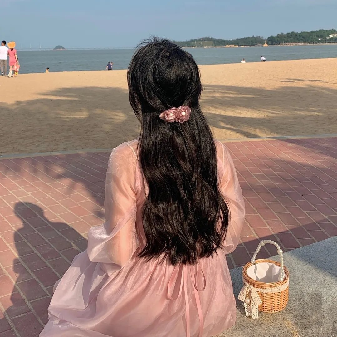 阴魂降