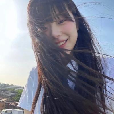 蝴蝶仔