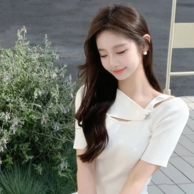 杰森·莫玛漫游记