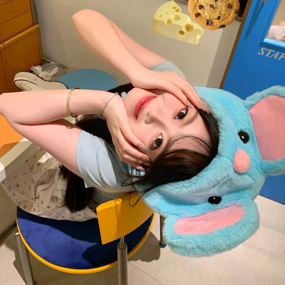 一代人