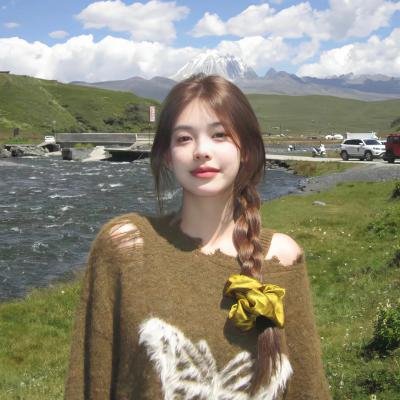脱线春香传